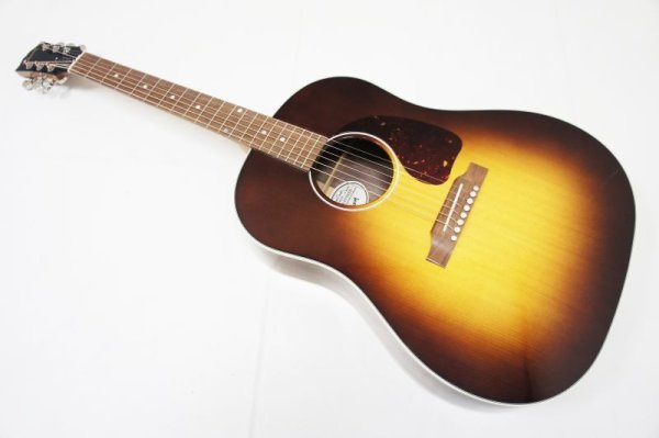 画像1: Gibson (1)