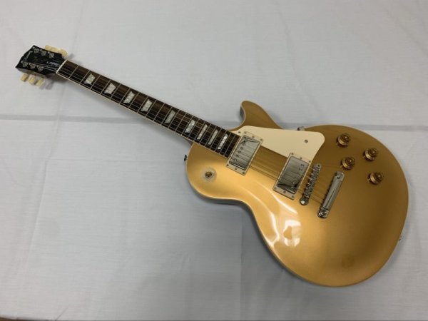 画像1: Gibson (1)