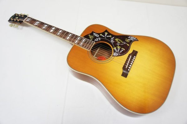 画像1: Gibson (1)