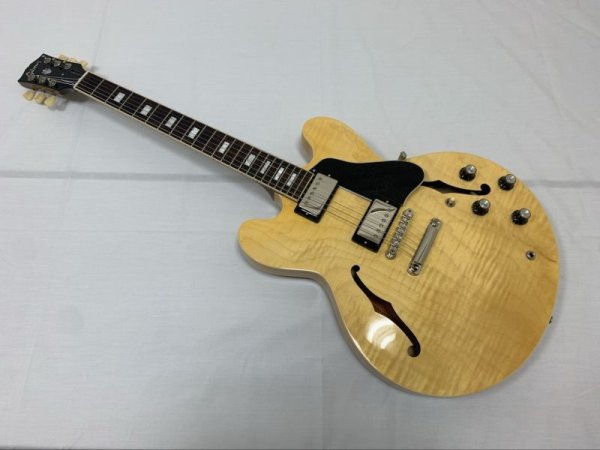 画像1: Gibson (1)