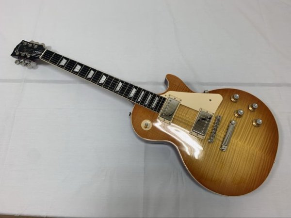 画像1: Gibson (1)