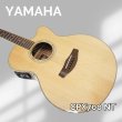 画像1: YAMAHA (1)