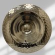 画像2: Zildjian (2)