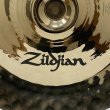 画像5: Zildjian (5)