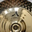 画像4: Zildjian (4)