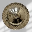 画像3: Zildjian (3)