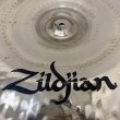 画像6: Zildjian (6)