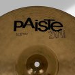 画像5: PAiSTe (5)