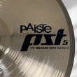 画像5: PAiSTe (5)