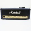 画像2: Marshall (2)