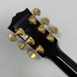 画像8: Gibson Custom Shop (8)