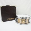 画像3: Sonor (3)