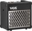 画像3: VOX (3)