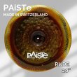 画像1: PAiSTe (1)