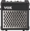 画像2: VOX (2)