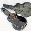 画像5: Takamine (5)