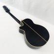 画像4: Takamine (4)