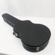 画像8: Takamine (8)