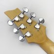 画像6: SCHECTER (6)