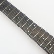 画像7: SCHECTER (7)