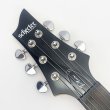 画像5: SCHECTER (5)