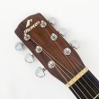画像5: 	Morris (5)