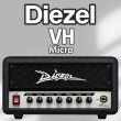画像1: Diezel (1)