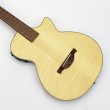 画像2: Crafter (2)
