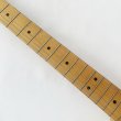 画像7: Fender Japan (7)