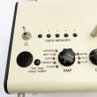 画像8: YAMAHA (8)