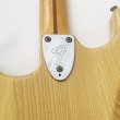 画像8: Fender Japan (8)