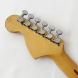 画像6: Fender Japan (6)