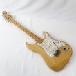 画像3: Fender Japan (3)