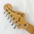 画像5: Fender Japan (5)