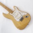 画像2: Fender Japan (2)