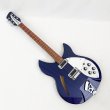 画像3: Rickenbacker (3)