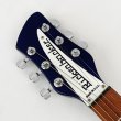 画像6: Rickenbacker (6)