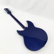 画像4: Rickenbacker (4)