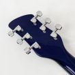 画像7: Rickenbacker (7)