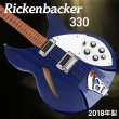 画像1: Rickenbacker (1)