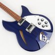 画像2: Rickenbacker (2)