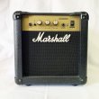 画像2: Marshall (2)