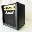 画像3: Marshall (3)