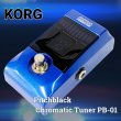 画像1: KORG (1)