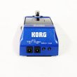 画像7: KORG (7)