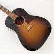 画像2: Gibson (2)