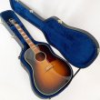画像9: Gibson (9)