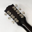 画像6: Gibson (6)
