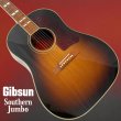 画像1: Gibson (1)