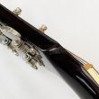 画像7: Gibson (7)